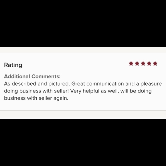 Faux Fur trim Jacket - Picture 3 of 6